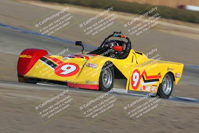 media/Oct-30-2022-CalClub SCCA (Sun) [[310aff4a96]]/Race Group 1/Race (Grapevine)/